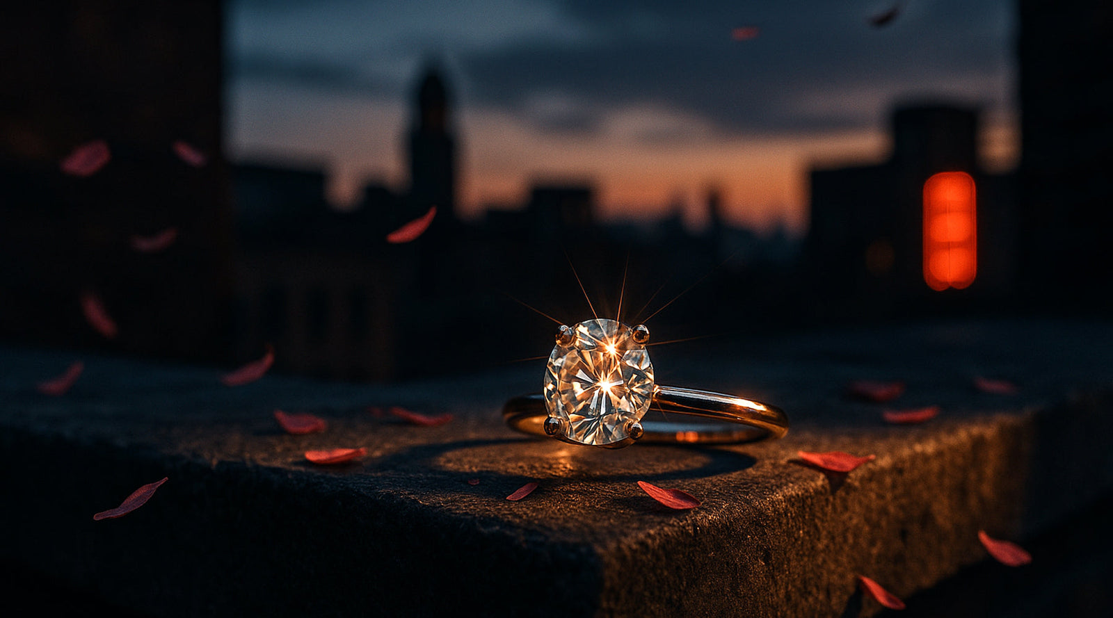 Can Christian Women Propose Marriage? A Biblical Perspective