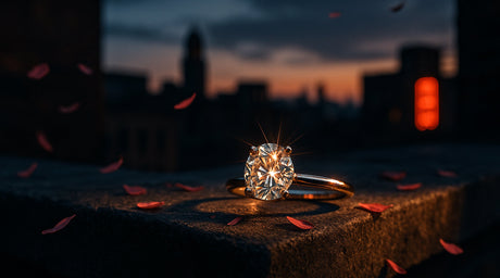 Can Christian Women Propose Marriage? A Biblical Perspective