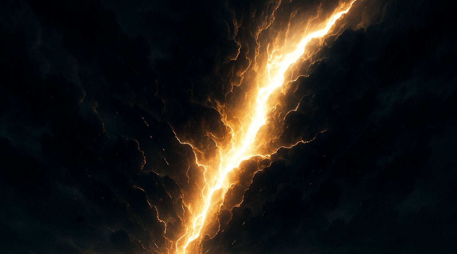 Does God Really Exist? A Philosophical Deep Dive into Faith