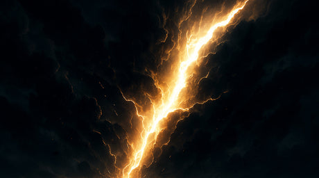 Does God Really Exist? A Philosophical Deep Dive into Faith