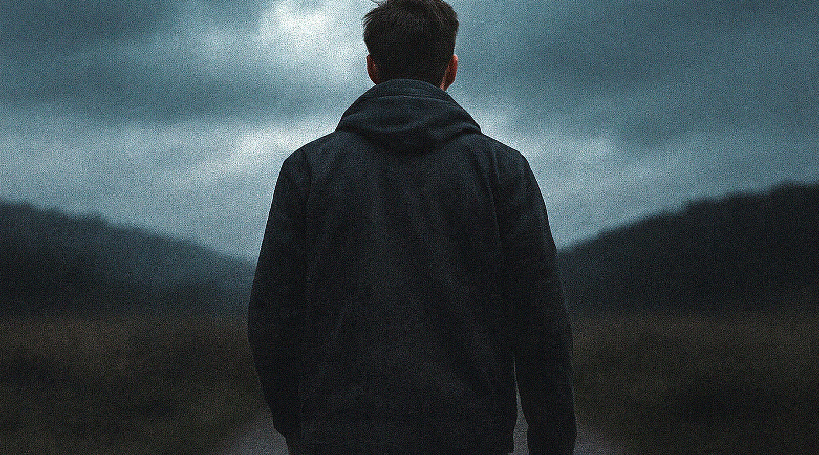Fake Church vs. Real Christ: Don’t Miss True Christianity