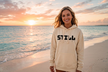 Can Christian Women Be Stylish and Still Honor God?
