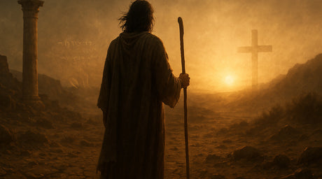 How Christians Know Jesus is the True Messiah