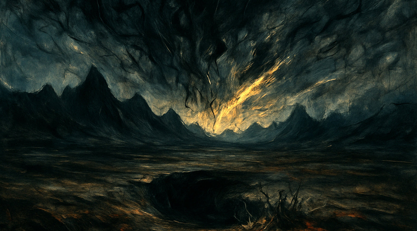Isaiah 25:8 Meaning – Death Defeated, Tears Wiped Away, Shame Removed