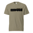 Endure shirt by Faith Mode