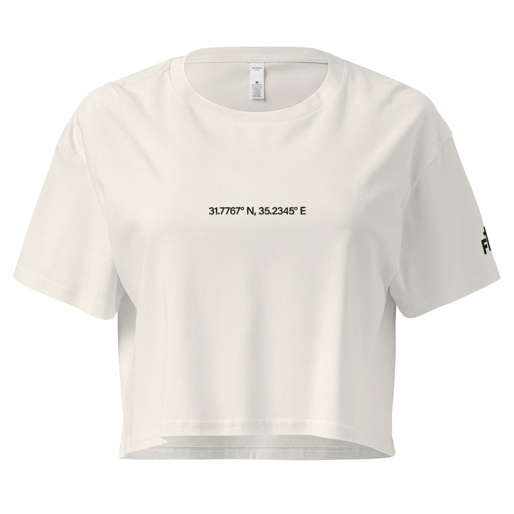 Products – Faith Mode